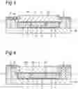 Fig. 03 - Light emitting device and method of manufacturing same