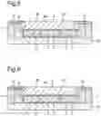 Fig. 04 - Light emitting device and method of manufacturing same