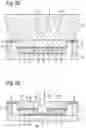Fig. 06 - Light emitting device and method of manufacturing same