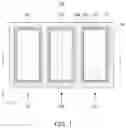 Fig. 02 - Semiconductor light emitting device