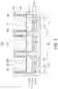Fig. 03 - Semiconductor light emitting device