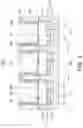 Fig. 04 - Semiconductor light emitting device