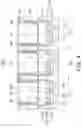 Fig. 05 - Semiconductor light emitting device