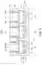 Fig. 06 - Semiconductor light emitting device