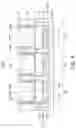 Fig. 07 - Semiconductor light emitting device