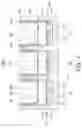 Fig. 08 - Semiconductor light emitting device