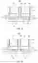 Fig. 10 - Semiconductor light emitting device