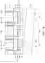 Fig. 16 - Semiconductor light emitting device