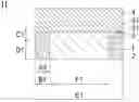 Fig. 01 - LED package
