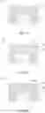 Fig. 10 - LED package
