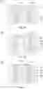 Fig. 16 - LED package