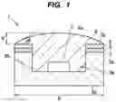 Fig. 02 - Semiconductor light-emitting device and method for manufacturing the same