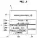 Fig. 03 - Semiconductor light-emitting device and method for manufacturing the same