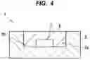 Fig. 05 - Semiconductor light-emitting device and method for manufacturing the same