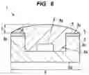 Fig. 07 - Semiconductor light-emitting device and method for manufacturing the same