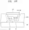 Fig. 13 - Display device and manufacturing method thereof