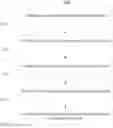 Fig. 01 - Method of addressing an LED array with light intensity adaptive LED sidewalls
