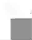 Fig. 02 - Method of addressing an LED array with light intensity adaptive LED sidewalls
