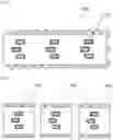 Fig. 05 - Wiring board, and light emitting device using the wiring board