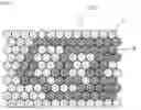 Fig. 06 - Wiring board, and light emitting device using the wiring board