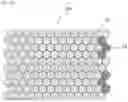 Fig. 09 - Wiring board, and light emitting device using the wiring board