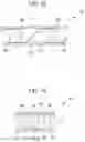 Fig. 09 - Thermoelectric conversion material and thermoelectric conversion module