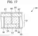 Fig. 10 - Thermoelectric conversion material and thermoelectric conversion module