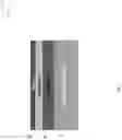Fig. 02 - Systems and methods for qubit fabrication