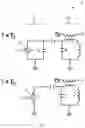 Fig. 08 - Systems and methods for qubit fabrication
