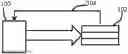 Fig. 01 - EAP actuator and drive method