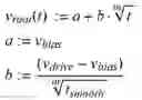 Fig. 05 - EAP actuator and drive method