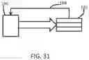 Fig. 17 - EAP actuator and drive method