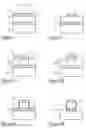 Fig. 02 - Post treatment to reduce shunting devices for physical etching process