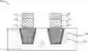 Fig. 01 - Confining filament at pillar center for memory devices