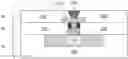 Fig. 01 - Phase change memory