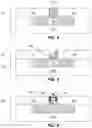 Fig. 03 - Phase change memory