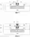 Fig. 04 - Phase change memory