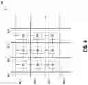 Fig. 09 - Conductive interconnects suitable for utilization in integrated assemblies, and methods of forming conductive interconnects
