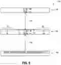Fig. 10 - Conductive interconnects suitable for utilization in integrated assemblies, and methods of forming conductive interconnects