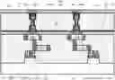 Fig. 01 - Vertically oriented memory structure