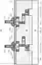 Fig. 04 - Vertically oriented memory structure