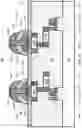 Fig. 06 - Vertically oriented memory structure