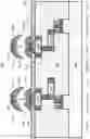 Fig. 07 - Vertically oriented memory structure