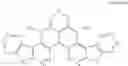 Fig. 06 - Condensed cyclic compound and organic light-emitting device including the same