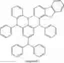Fig. 147 - Condensed cyclic compound and organic light-emitting device including the same