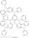 Fig. 149 - Condensed cyclic compound and organic light-emitting device including the same