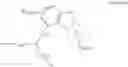Fig. 158 - Condensed cyclic compound and organic light-emitting device including the same