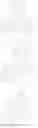 Fig. 45 - Condensed cyclic compound and organic light-emitting device including the same