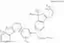Fig. 69 - Condensed cyclic compound and organic light-emitting device including the same