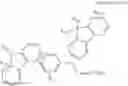Fig. 72 - Condensed cyclic compound and organic light-emitting device including the same